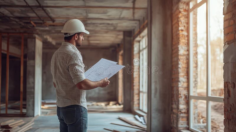 The Ultimate Guide to Construction Administration: Your Blueprint for Project Success