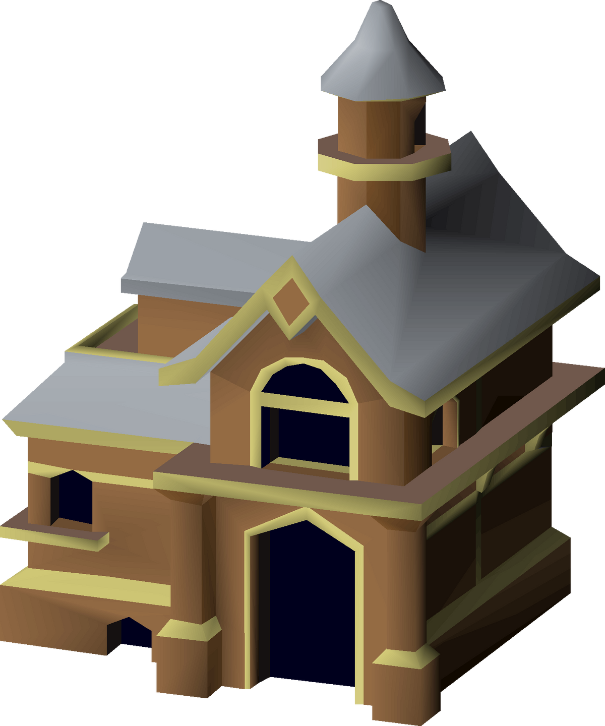 OSRS Construction Training: The Ultimate Beginner’s Guide to Building Success
