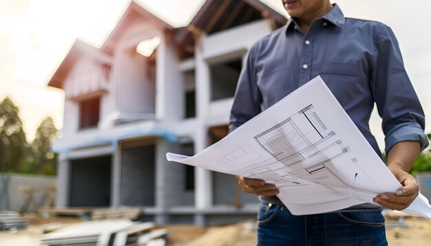 What Is a UK Construction Manager’s Salary in 2024? The Complete Guide to Industry Earnings