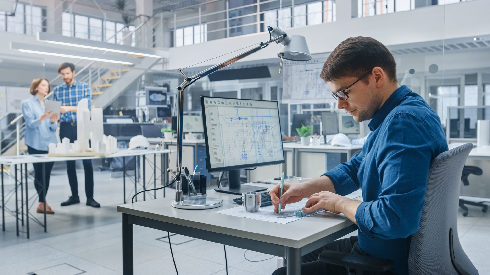 Is Autodesk Construction Cloud Really Worth the Investment? A Complete Guide for UK Builders