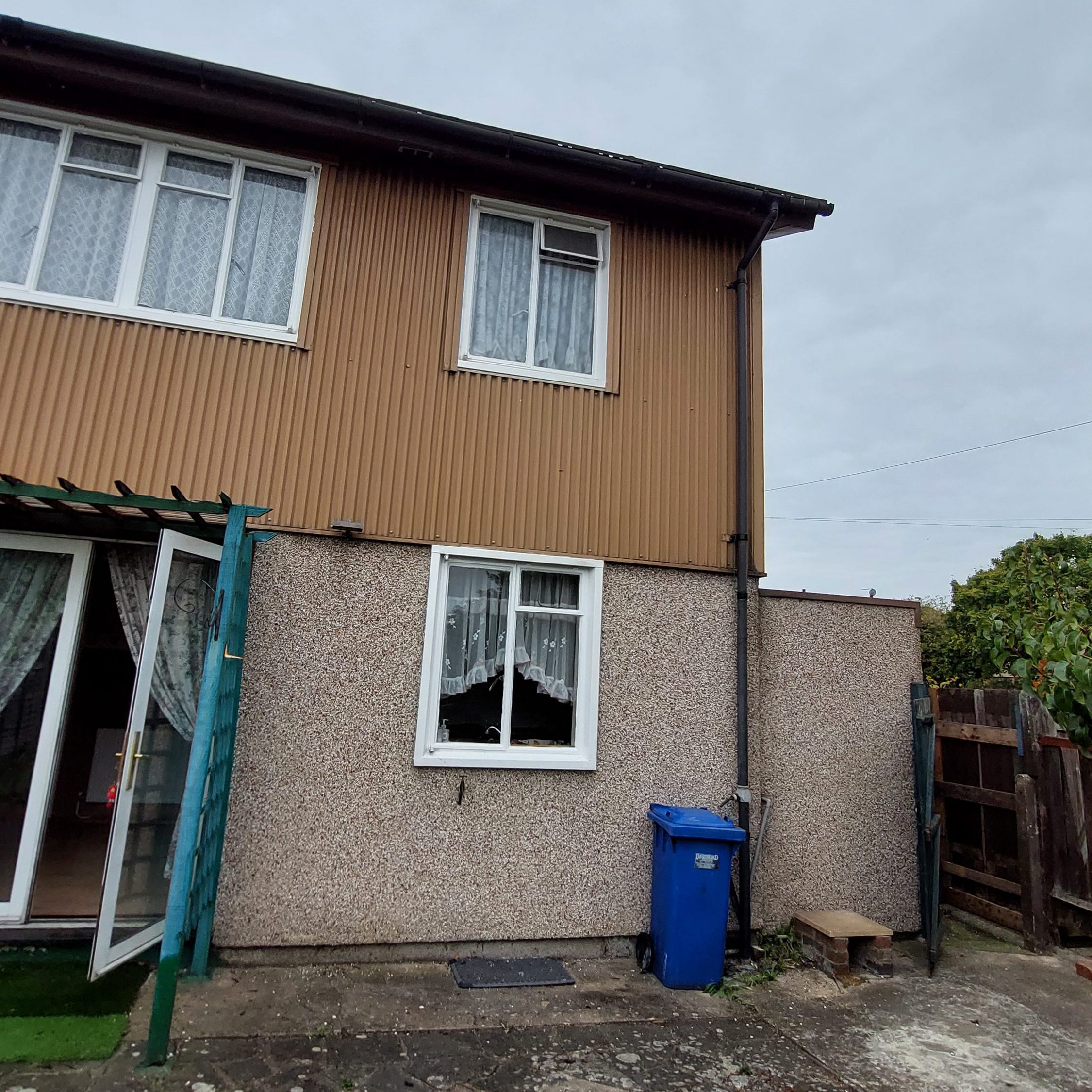 Is Non Standard Construction Safe? The Ultimate UK Homeowner’s Guide