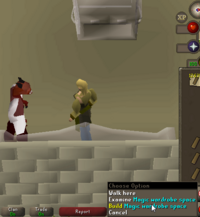 OSRS Construction Guide: From Novice to Master Builder in 2024