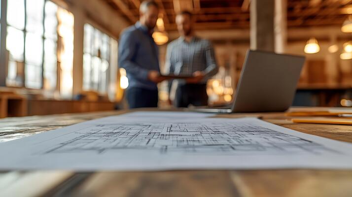Construction Project Management Courses: Your Ultimate Career Blueprint for 2024