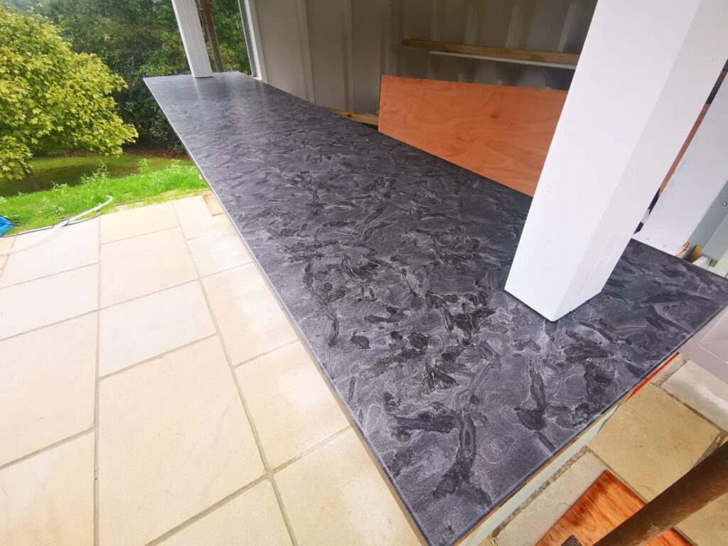 Is Granite Really Worth It? A Complete Guide to Making the Right Stone Choice for Your Home