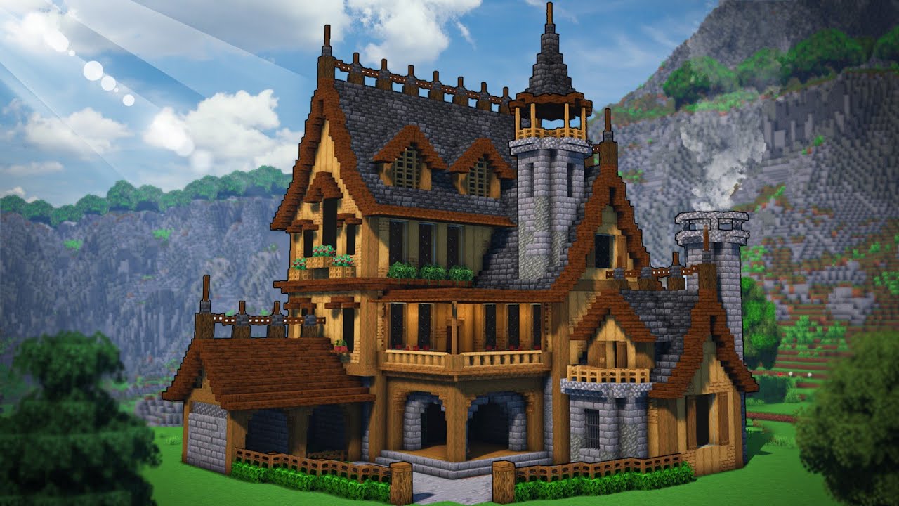 The Ultimate OSRS Construction Guide: From Novice to Master Builder