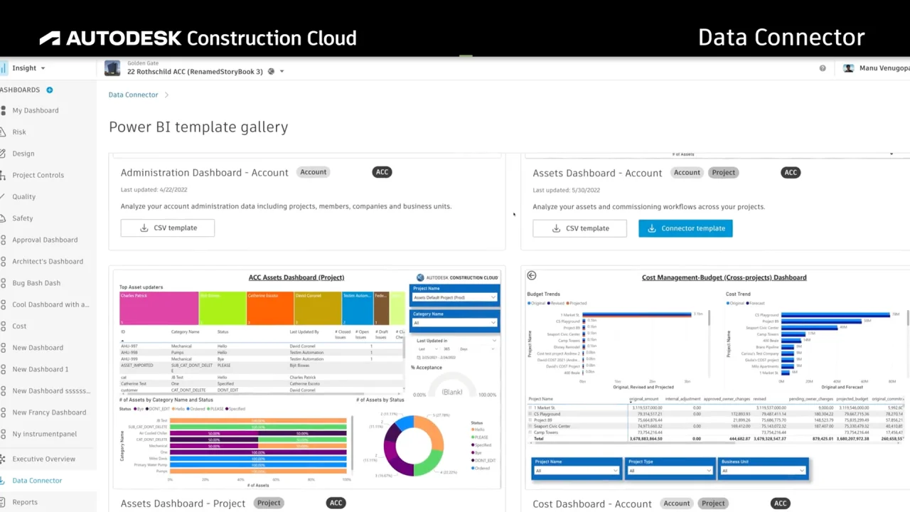 How to Master Autodesk Construction Cloud Login: The Ultimate Guide for UK Builders