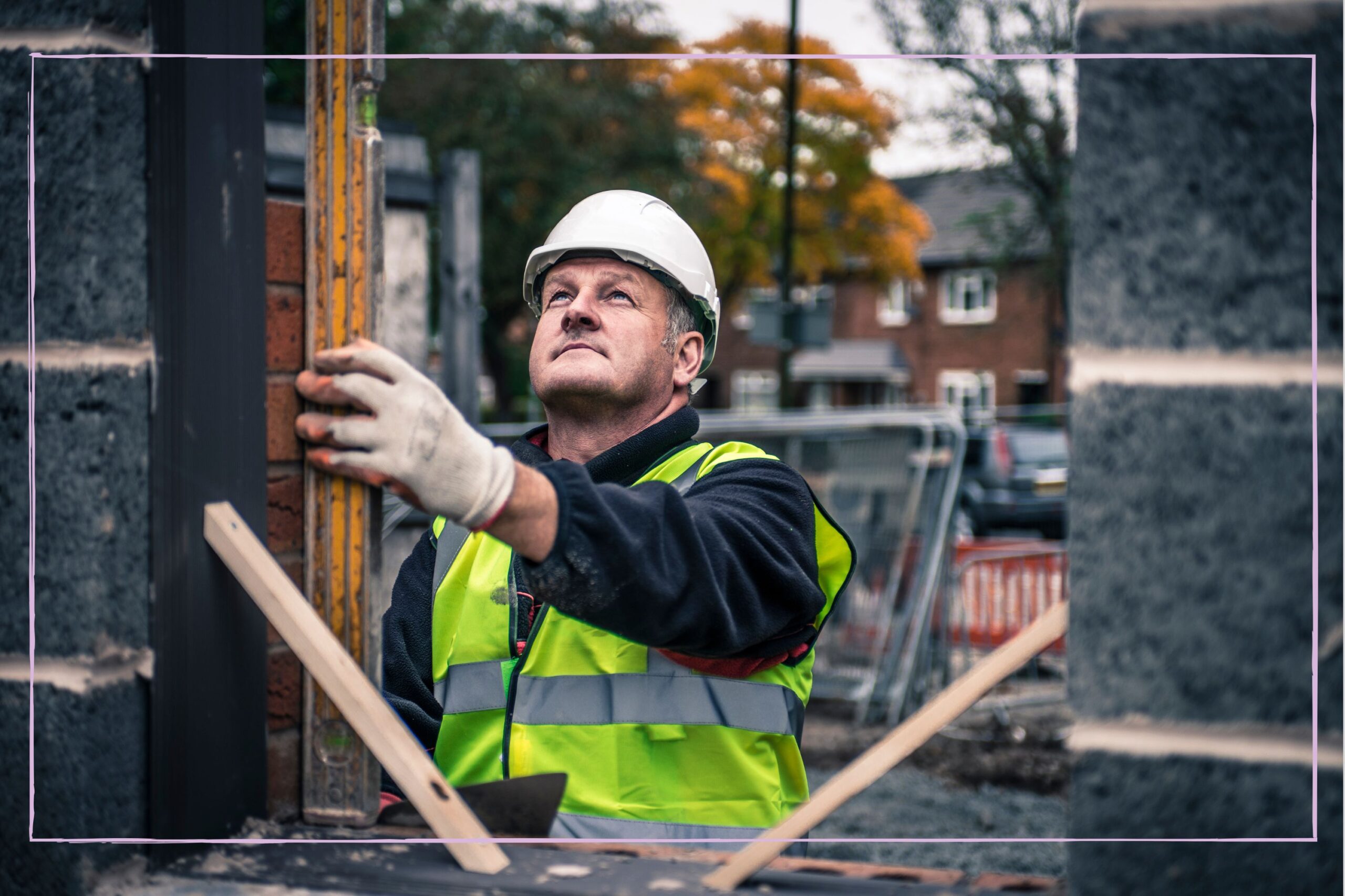 Why Does Construction Start at 8am? The Ultimate Guide to UK Building Hours