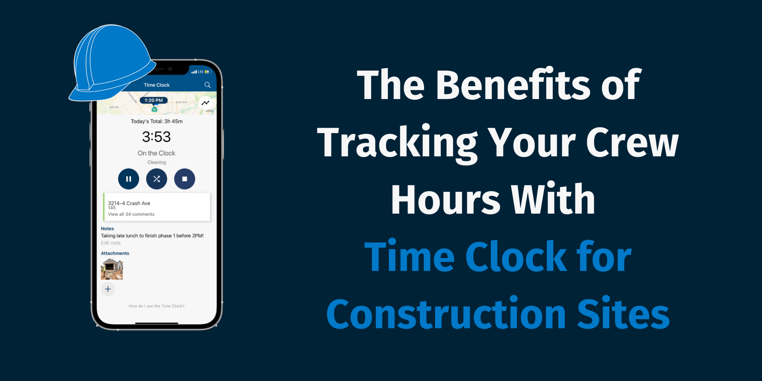 UK Construction Hours: Your Essential Monday to Saturday Working Guide
