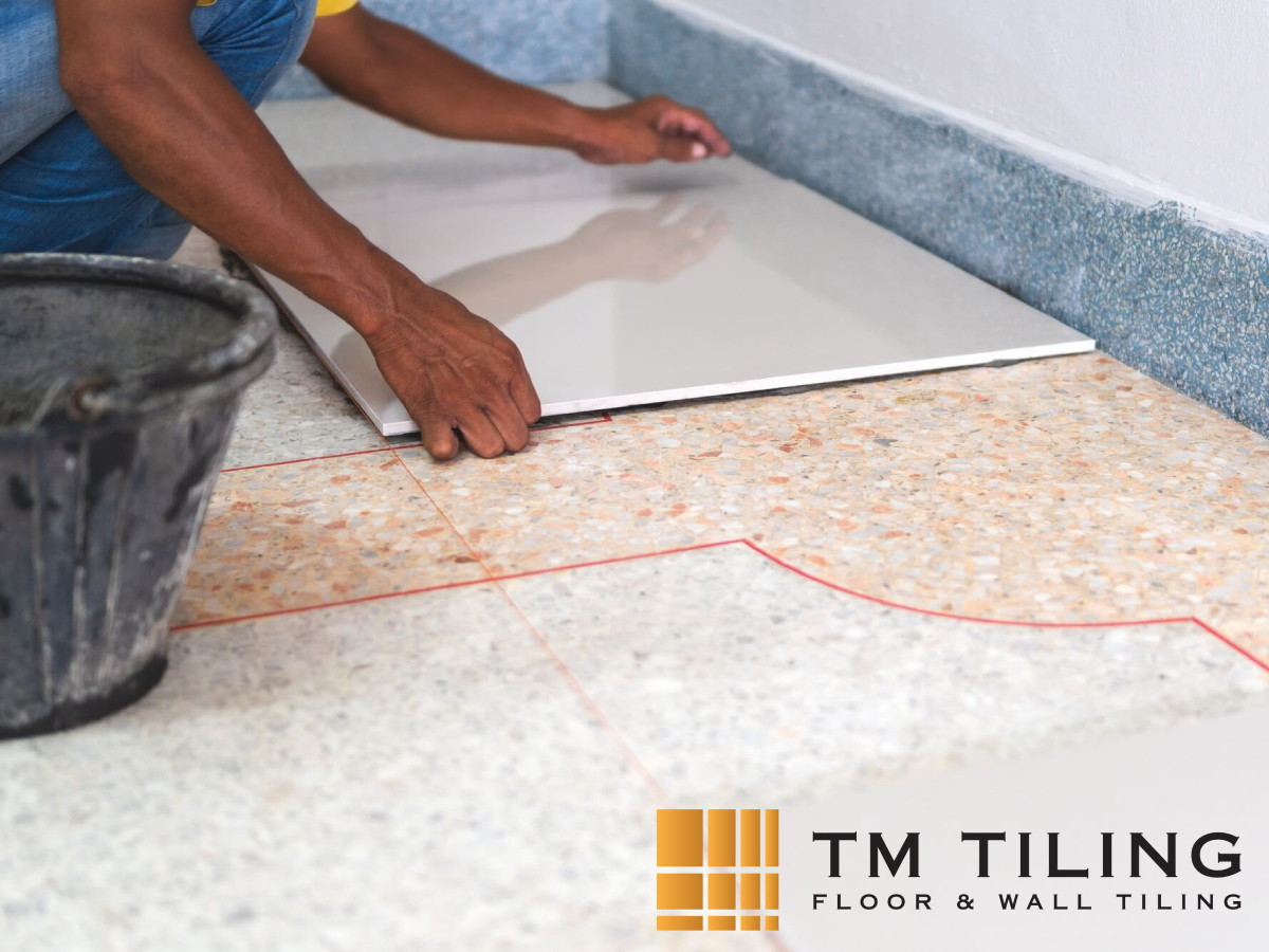 Can You Tile Over Existing Tiles in the UK? The Definitive Guide for Property Owners
