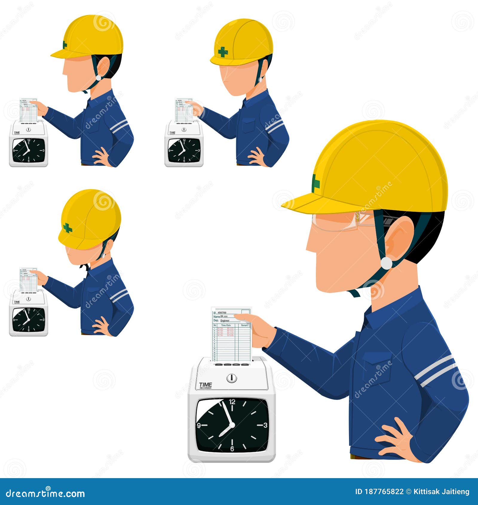 When Can Construction Work Start? Your Essential Guide to 8am Residential Regulations