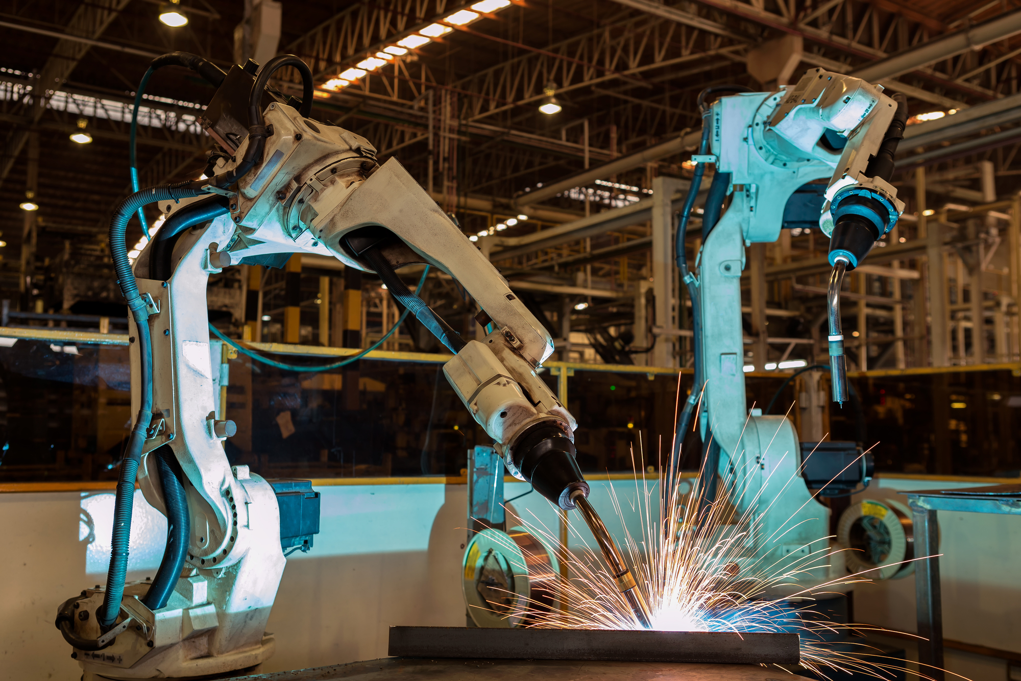 How Will Automation in Construction Transform Your Building Project in 2024?