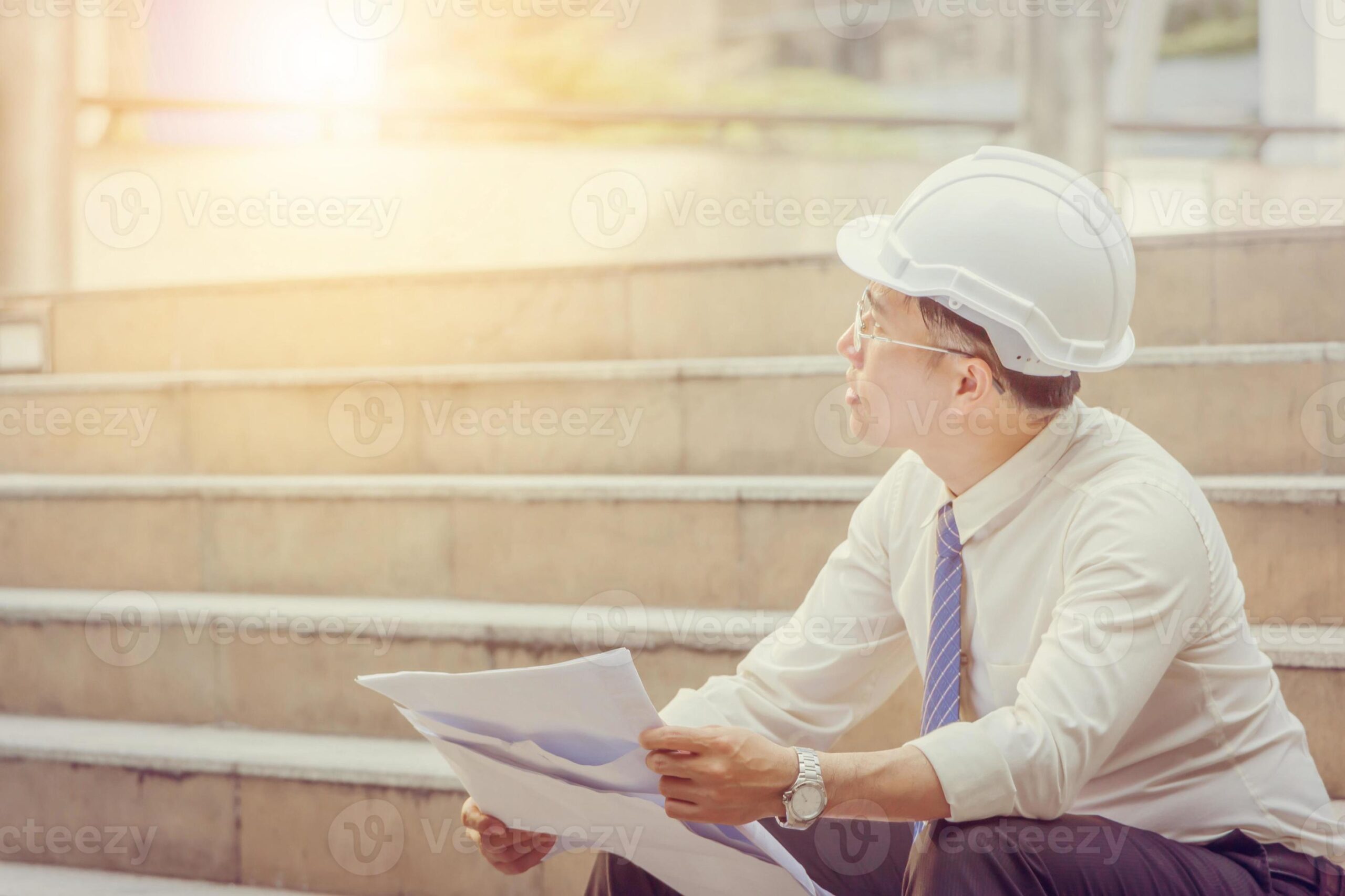 How Much Does a Construction Project Manager Really Earn in 2024? Salary Guide Revealed