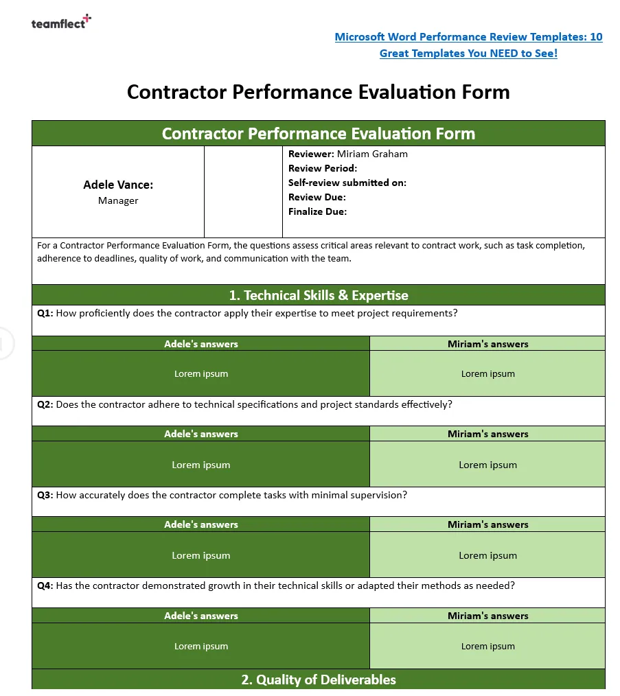 What Are Prelims in Construction? The Ultimate Cost Guide for 2024