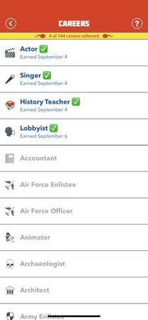 How to Become a Construction Worker in BitLife: The Ultimate Career Guide for Virtual Builders