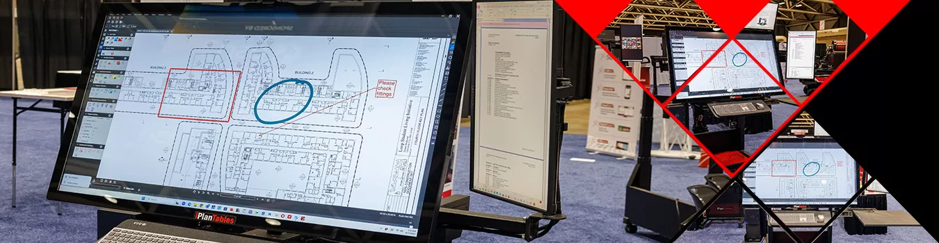 Construction Management Mastery: The Ultimate Guide to Streamlining Your Building Projects