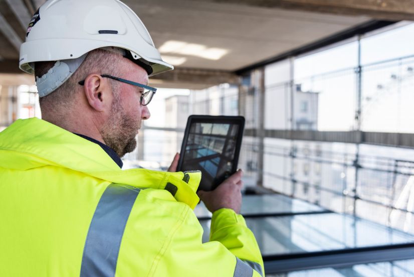 Is Autodesk Construction Cloud Login Really Worth the Investment? A Complete Analysis for UK Builders