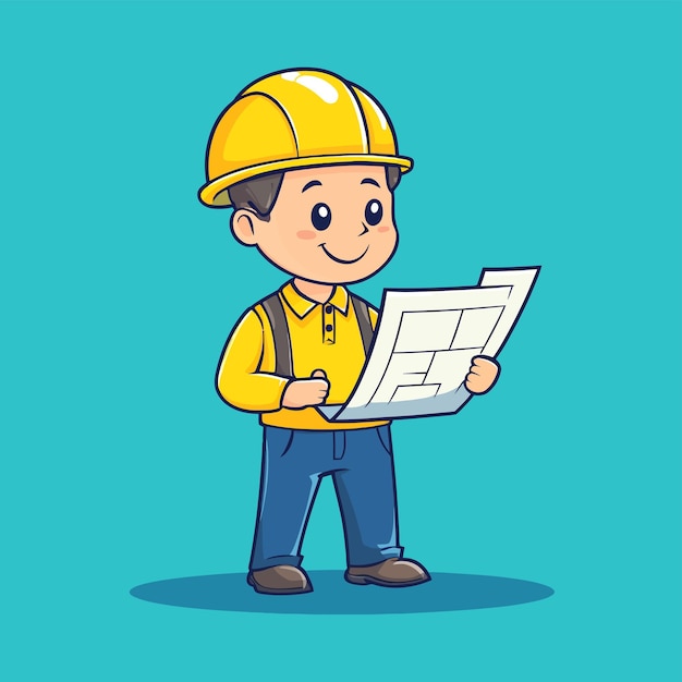 Why Construction Management Could Make or Break Your Next Building Project