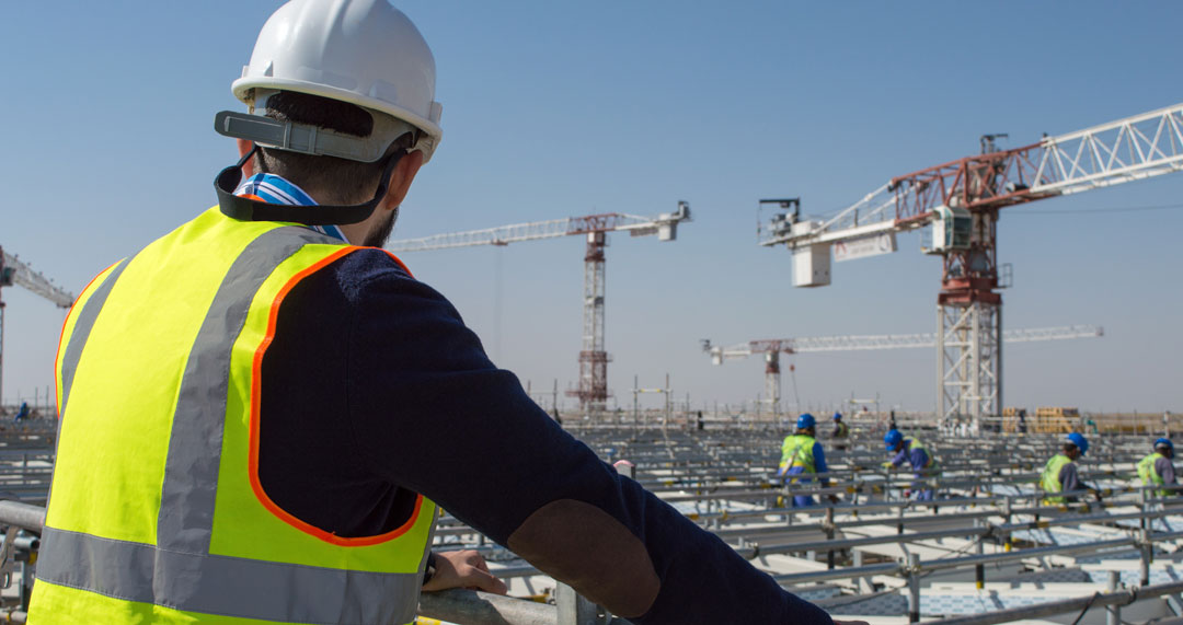 NEBOSH Construction Certificate: Your Ultimate Guide to Site Safety Success