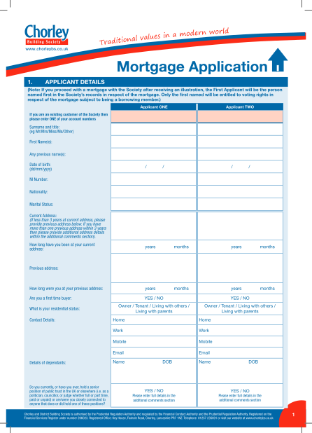 Unlocking Construction Mortgages: Your Complete Guide to ипотека на строительство in the UK