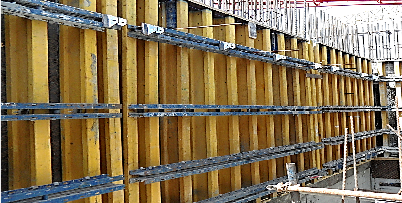 The Ultimate Guide to Waler Construction: What Every Builder Should Know