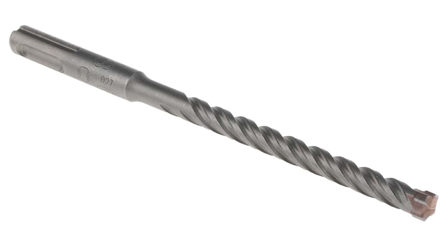 How to Master Bosch Multi Construction Drill Bits: The Ultimate Guide for Professional Results