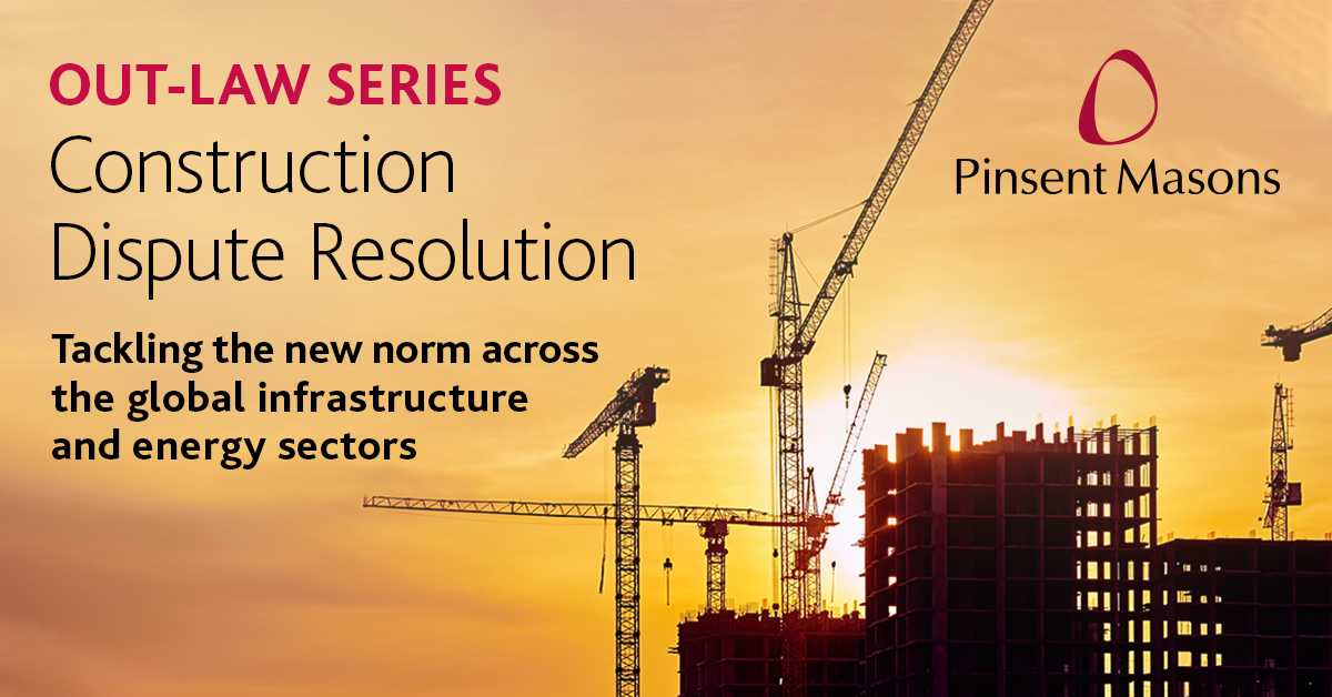 Pre-Action Protocol for Construction Disputes: Your Essential Guide to Avoiding Legal Battles