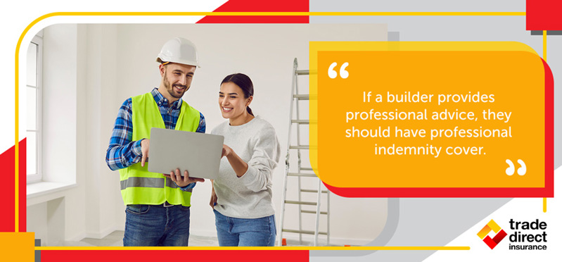 Why Construction Liability Insurance Could Save Your Business: The Ultimate Guide for UK Builders