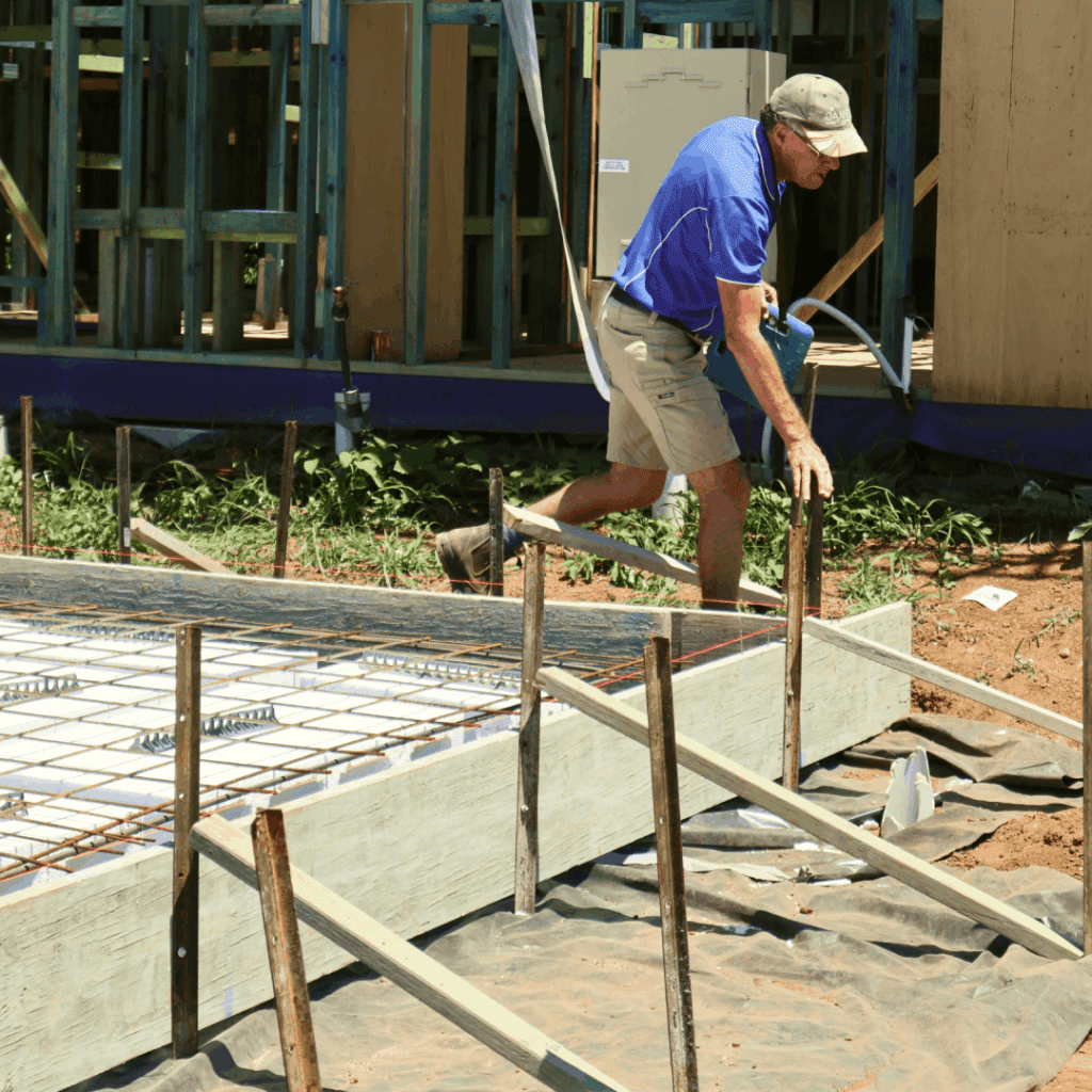 Why Every Builder Needs to Master Property Foundations: The Ultimate Guide