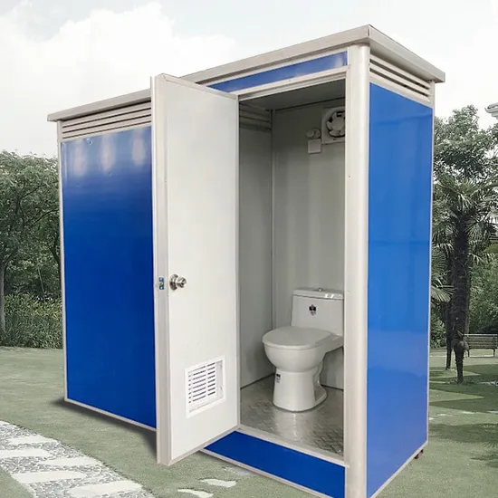 Construction Site Toilet Hire: The Essential Guide You Can’t Build Without
