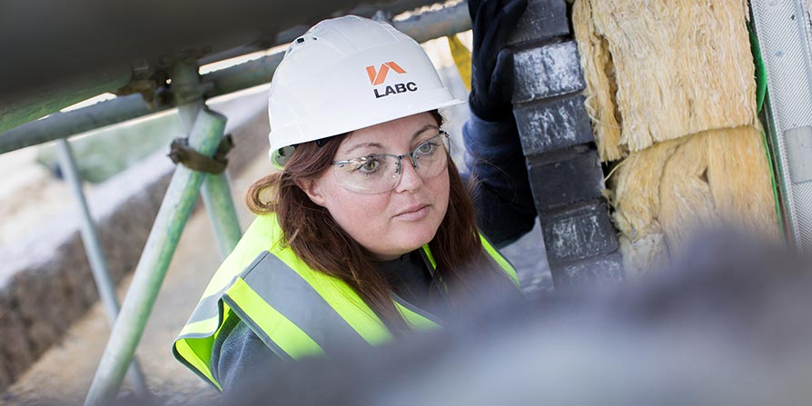 UK Construction Regulations Explained: Your Complete Guide to Building Code Compliance