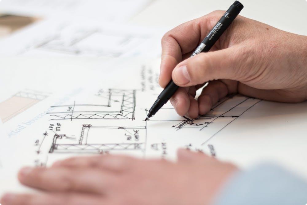 Why Construction Insurance Brokers Are Your Project’s Secret Weapon