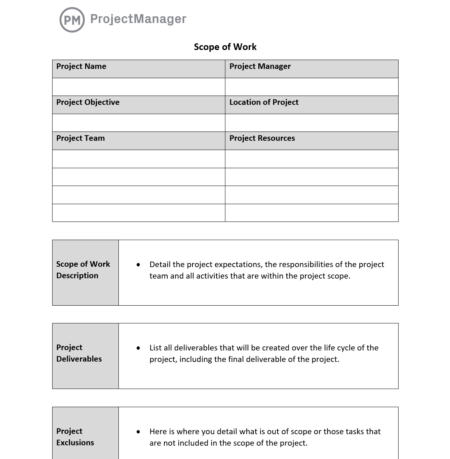 What Are Prelims in Construction? Your Essential Guide to Project Preliminaries