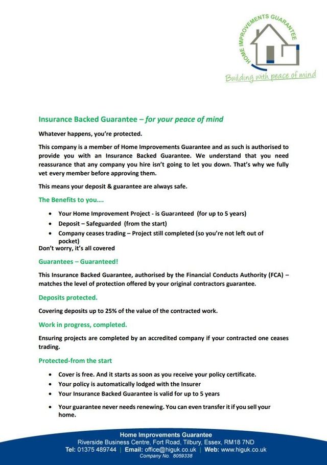 Why Construction Business Insurance Could Save Your Company: The Ultimate Protection Guide