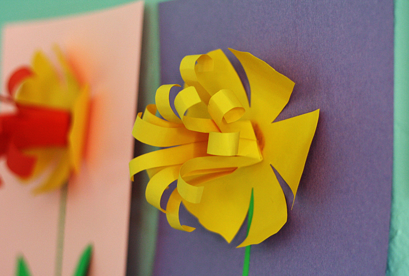 Can Construction Paper Transform Your DIY Projects? The Ultimate Guide for Beginners