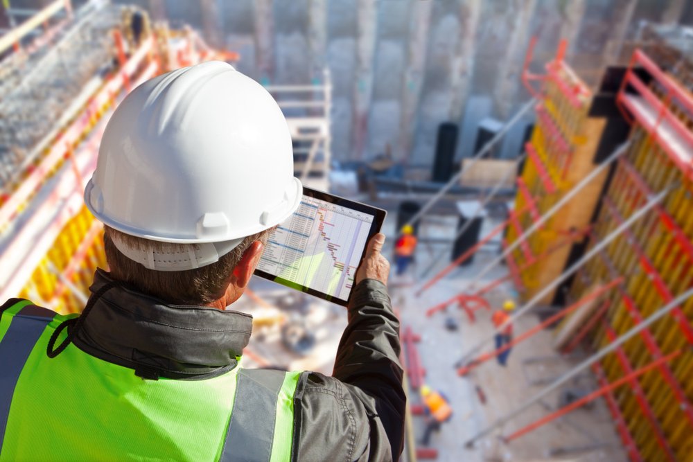 How Construction Design and Management Regulations Are Revolutionising UK Building Safety