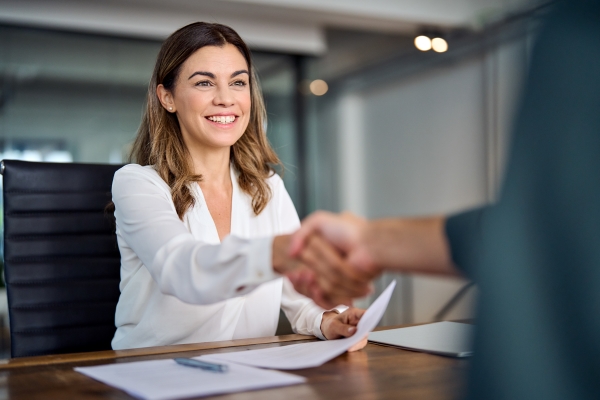 Construction Insurance Brokers: Your Ultimate Guide to Project Protection