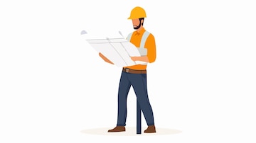 Why Construction Management Courses Are Essential for Modern Builders: A Complete Guide
