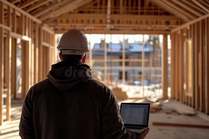 How a Construction Management Degree Can Transform Your Building Career in 2024