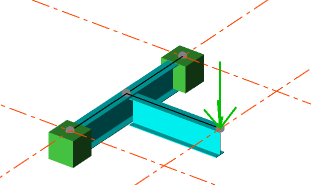 Understanding Torsion Construction: The Ultimate Guide to Building Structural Stability