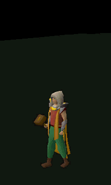 OSRS Construction Guide: From Novice to Master Builder in 2024