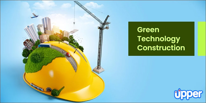 Is Sustainable Construction Really Worth the Investment? A Complete Guide for UK Builders