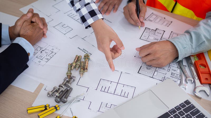 What Is a Construction Consultant’s Salary? A Complete Guide to Industry Earnings in 2024