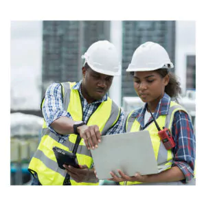 Why the Construction Skills Certification Scheme is Your Golden Ticket to Building Success