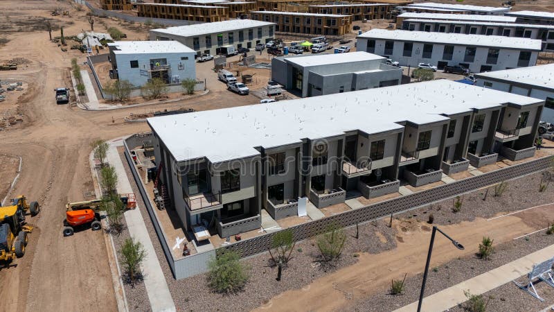 Ultimate Guide: Understanding Residential Construction Costs in Today’s Market