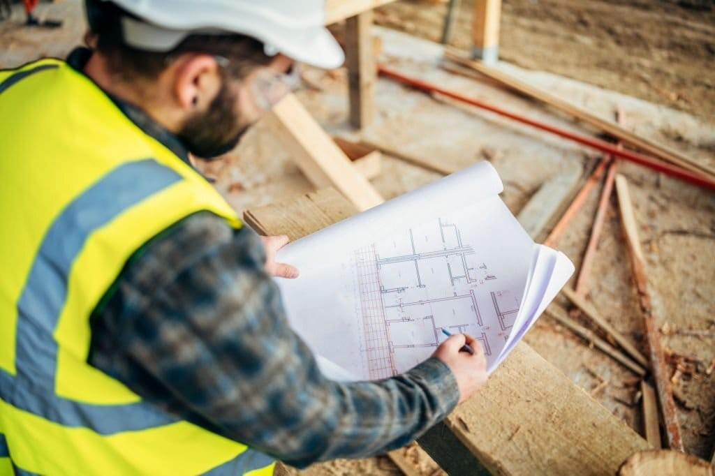 What is Tendering in Construction? Your Complete Expert Guide to Winning Bids