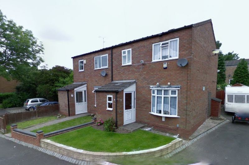 What Does Non Standard Construction Mean? Your Complete Guide to Unconventional Building Methods