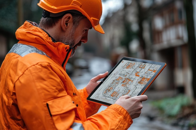 How Construction Recruitment Agencies Are Revolutionising UK Building Projects in 2024