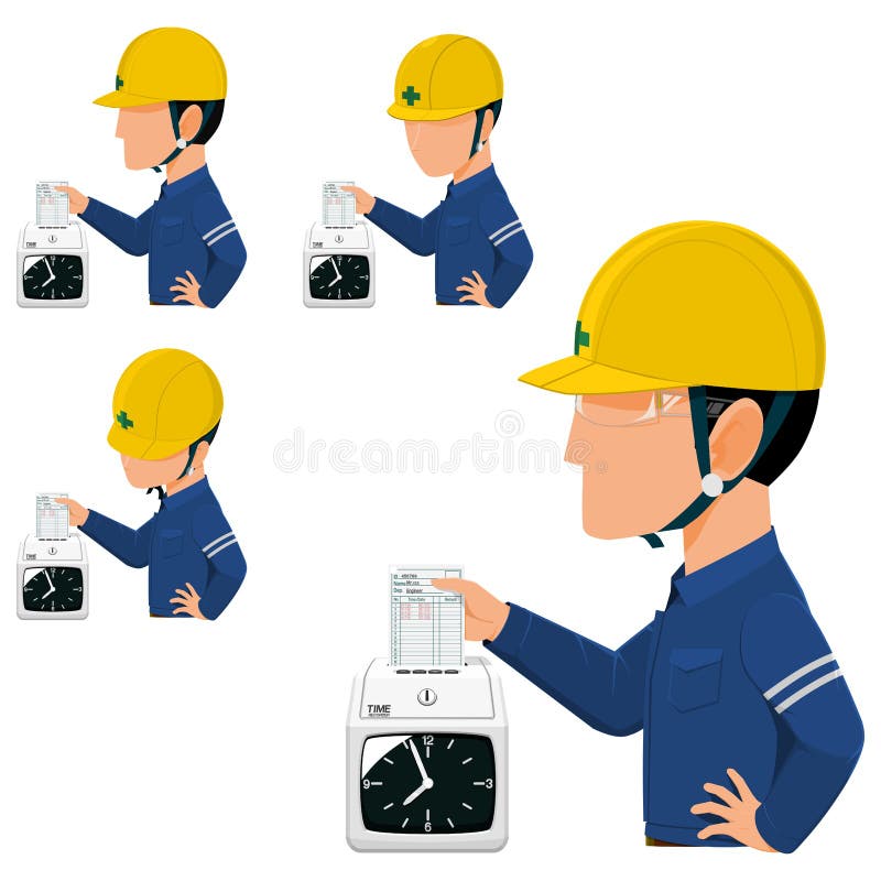 What Time Can You Start Construction Work in Residential Areas? UK Guidelines Explained