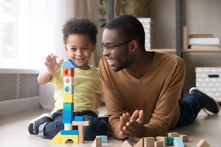 The Ultimate Guide to Construction Toys for 3 Year Olds: What Child Development Experts Recommend