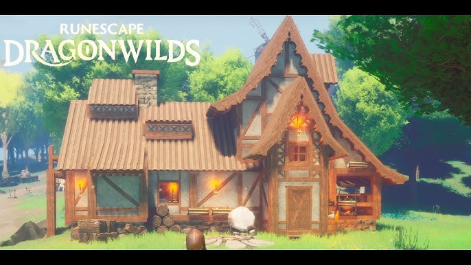 OSRS Construction Guide: From Novice to Master Builder